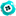 teslatoto550.com favicon